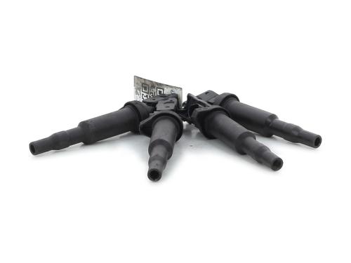 Ignition coil MINI MINI (R56) Cooper | BP30379690M94