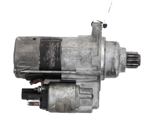 Startmotor SEAT IBIZA III (6L1) 1.9 TDI | BP30583625M8 
