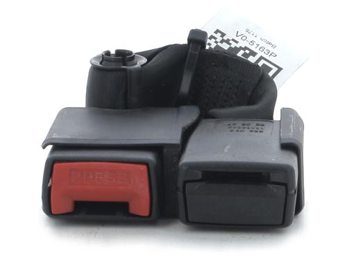 seat-buckle-renault-modus-grand-modus-fjp0_-2004-31845472 main image