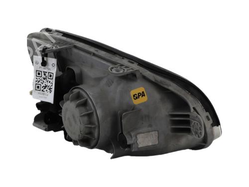 Left headlight HYUNDAI SANTA FÉ I (SM) 2.0 CRDi 4x4 | BP38529220C28 - Image 3