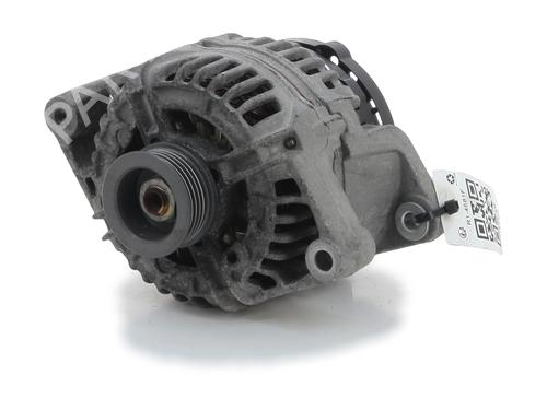 alternator-opel-corsa-c-x01-2000-2001-2002-2003-2004-2005-2006-2007-2008-2009-29987617 main image