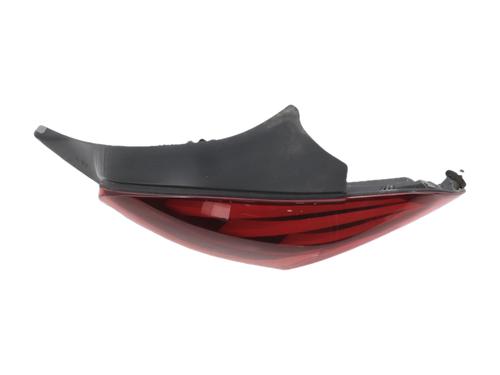 Used Right taillight Right taillight 39489784 39489784