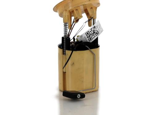 Used Fuel pump BMW X1 (E84) sDrive 18 d (143 hp) 23455592