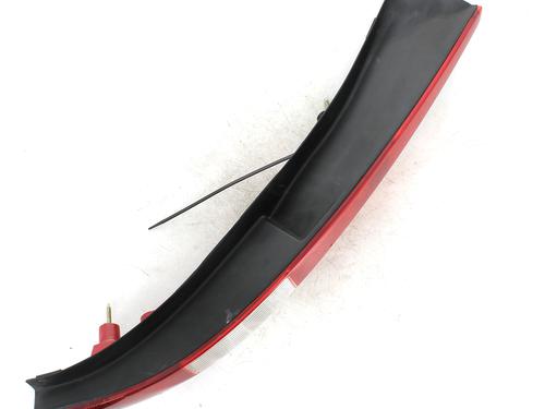 Used Right taillight FORD MONDEO III Turnier (BWY) 2.0 16V TDDi / TDCi (115 hp) 15985927