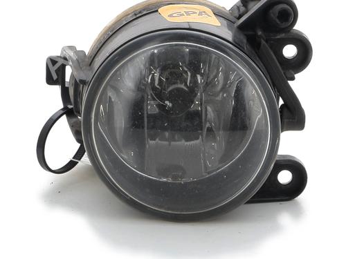 Used Left front fog light VW GOLF V (1K1) [2003-2010]  25151355