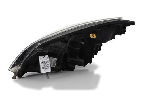 Right headlight OPEL ASTRA J (P10) 1.4 (68) | BP31079389C29