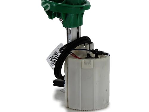 Fuel pump MINI MINI (R56) Cooper S | BP29623811M76 
