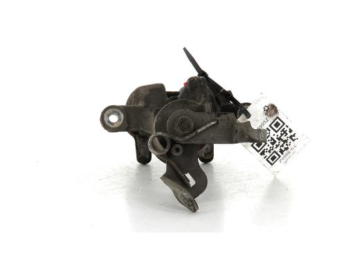 Right rear brake caliper SEAT LEON (5F1) 1.6 TDI | BP27915104M106 