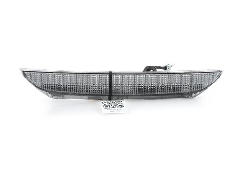 Bremselys Bremselys PEUGEOT 4008 1.8 HDi AWC (150 hp) 39736599 39736599