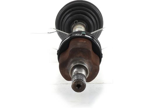 Left front driveshaft FORD FOCUS II (DA_, HCP, DP) 1.8 TDCi | BP29381307M38 