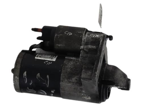 Starter CITROËN C4 II (NC_) 1.6 HDi 110 | BP40114419M8 - Image 5