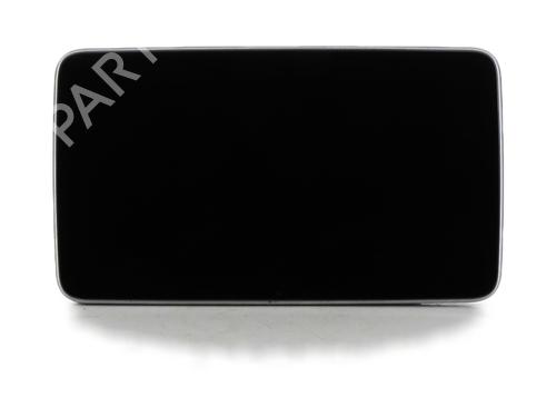 Display monitor MERCEDES-BENZ C-CLASS (W205) C 220 BlueTEC / d (205.002, 205.004) | BP32255354C48