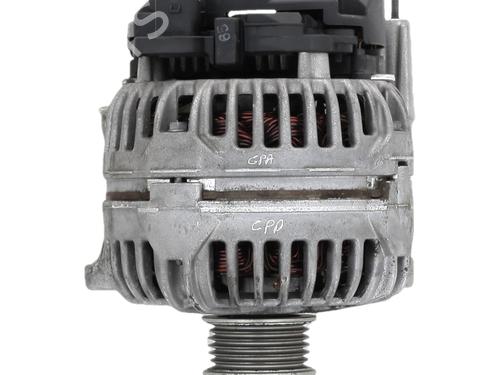 Alternator VW GOLF VI (5K1) 1.4 TSI | BP38741245M7 - Image 5
