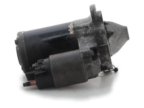 Used Starter RENAULT CLIO III (BR0/1, CR0/1) 1.6 16V (BR05, BR0B, BR0Y, BR15, BR1J, BR1M, BR1Y, CR0B,... (112 hp) 29517770