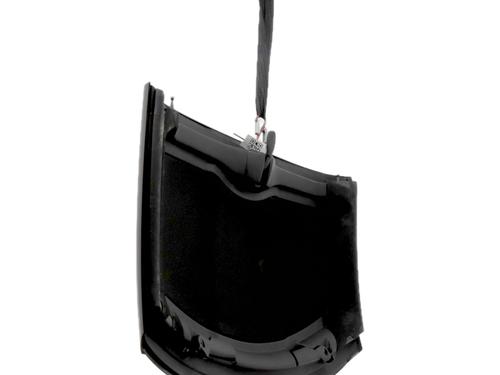 Soltag CHEVROLET CORVETTE (C8) 6.2 | BP37191079C124 - Image 4
