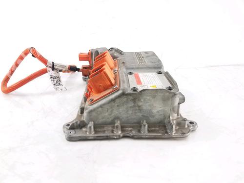 Inverter/Converter PEUGEOT PARTNER Tepee Électrique | BP27909949M119 