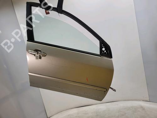 Used Right front door TOYOTA COROLLA (_E12_) 2.0 D-4D (CDE120R, CDE120L_) (116 hp) 31699968