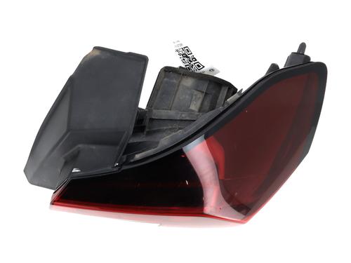 Used Right taillight OPEL CORSA F (P2JO) CORSA-e (68) (136 hp) 31350259
