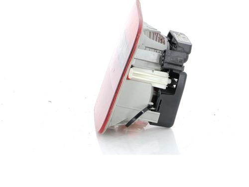 Left tailgate light BMW 3 (E46) 320 d | BP17796172C79 