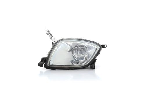 right-front-fog-light-porsche-cayenne-9pa-2002-2003-2004-2005-2006-2007-2008-2009-2010-32334139 main image