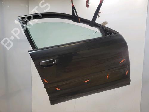 Used Right front door Right front door AUDI A3 Sportback (8PA) 2.0 TDI 16V (140 hp) 33280876 33280876