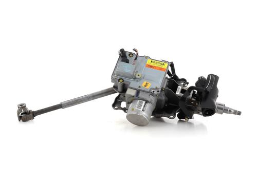 Used Steering column FIAT STILO (192_) 1.9 JTD (192_XE1A) (115 hp) 30982324