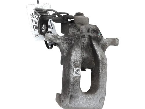 Left rear brake caliper PEUGEOT 208 II (UB_, UP_, UW_, UJ_) 1.5 BlueHDI 100 | BP27907505M107