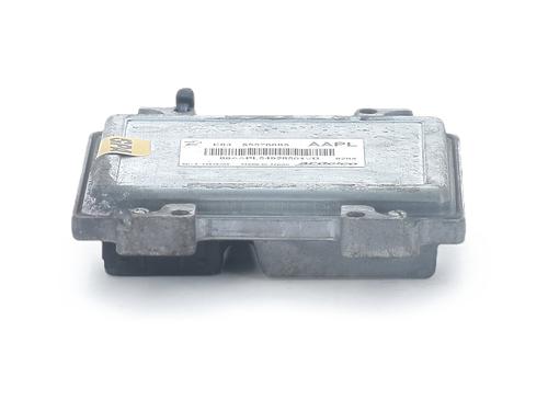 Centralina do motor Centralina do motor OPEL CORSA D (S07) 1.2 (L08, L68) (86 hp) 34576048 34576048