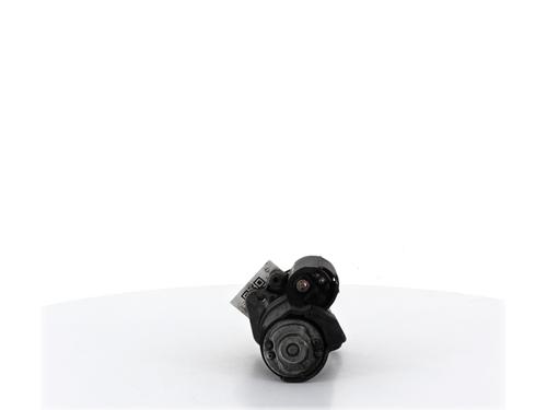 Starter RENAULT CLIO III (BR0/1, CR0/1) | BP35892113M8 - Image 4