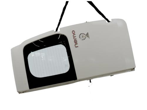 right-tailgate-citroen-nemo-box-bodympv-aa_-2008-34269869 main image