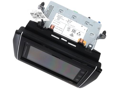 Radio SUZUKI SWIFT V (AZ) 1.0 (A2L310) | BP30140534E6 