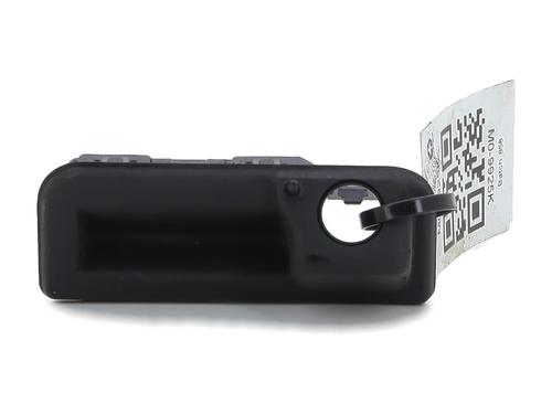 Used Tailgate handle CUPRA FORMENTOR (KM7, KMP) 1.5 TSI (150 hp) 28834595