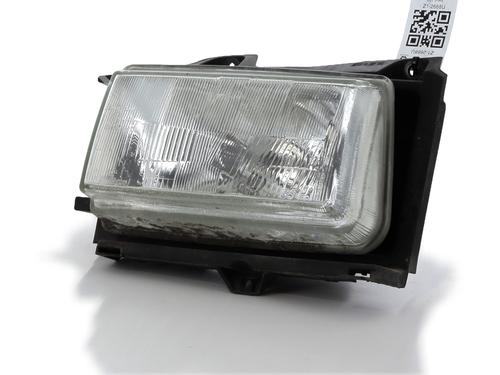 Używane Lampa przednia prawa CITROËN JUMPY I Van (BS_, BT_, BY_, BZ_) [1994-2006]  28160775