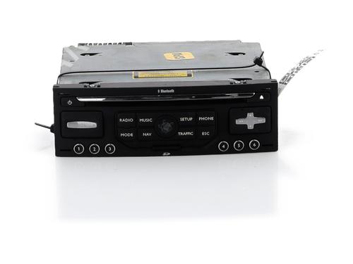 radio-peugeot-807-eb_-2002-39898905 main image