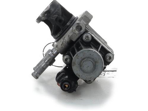 Egr PEUGEOT 208 II (UB_, UP_, UW_, UJ_) 1.5 BlueHDI 100 | BP29415845M69 