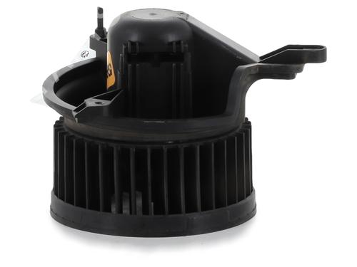 Ventilator motor CITROËN BERLINGO / BERLINGO FIRST MPV (MF_, GJK_, GFK_) 1.9 D (MFWJZ) | BP30048846M62 