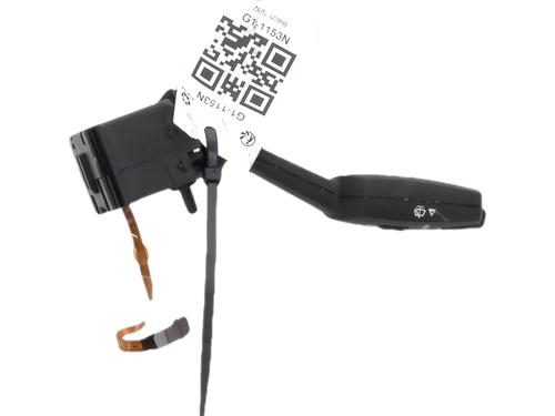 Switch BMW Z4 Roadster (E89) sDrive 20 i | BP38740910I30 - Image 3