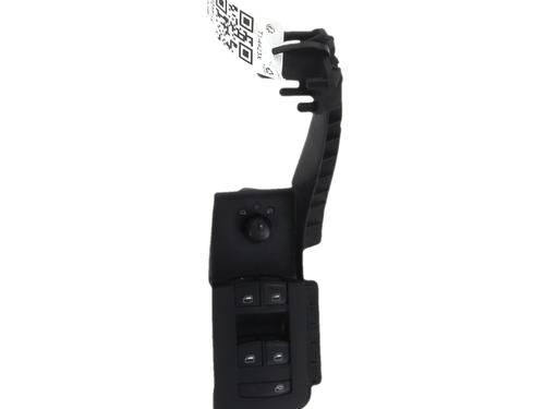 Used Left front window switch Left front window switch 36853518 36853518