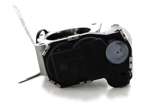 Throttle body OPEL INSIGNIA A Sports Tourer (G09) 1.6 SIDI (35) | BP24946152M82 