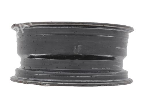 rim-peugeot-307-3ac-2000-2001-2002-2003-2004-2005-2006-2007-2008-2009-2010-2011-2012-33009667 main image