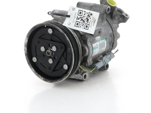 Compressor A/C Compressor A/C 38792360 38792360