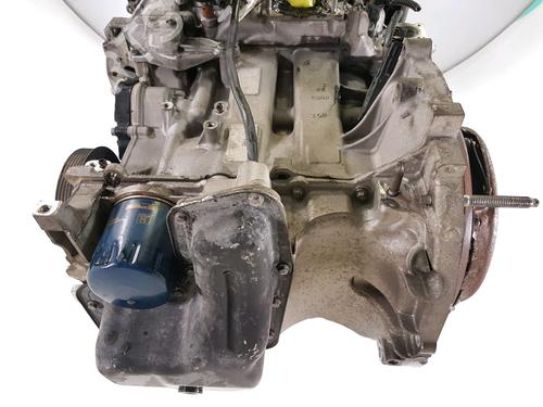 Engine PEUGEOT 2008 I (CU_) 1.2 VTi | BP36288886M1  - Image 9
