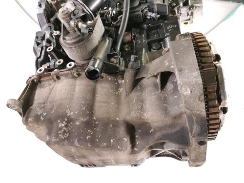 Engine RENAULT MEGANE III Hatchback (BZ0/1_, B3_) 1.5 dCi | BP33645486M1 - Image 14