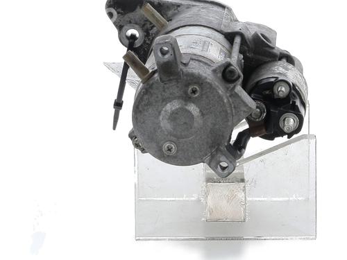 Starter JAGUAR XF II (X260) 3.0 D | BP23556106M8 