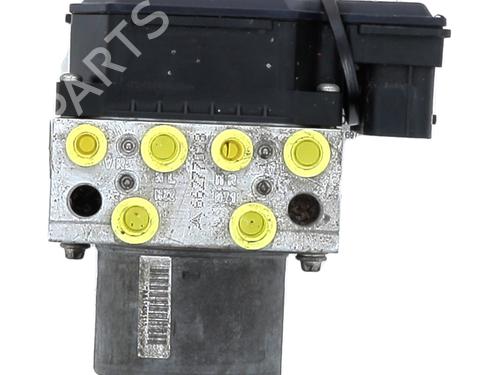 ABS pump MINI MINI (R56) Cooper | BP23216858M43 