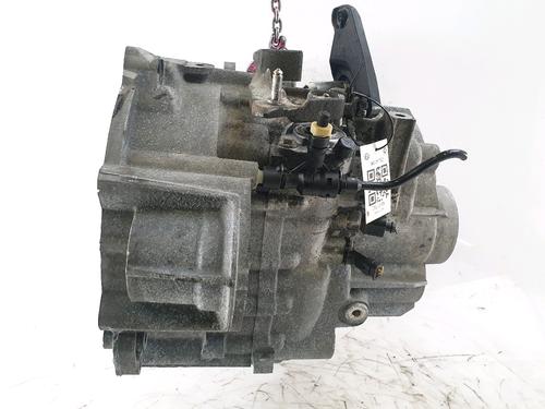 Used Gearbox Gearbox AUDI Q3 (8UB, 8UG) 2.0 TDI quattro (150 hp) 33309238 33309238