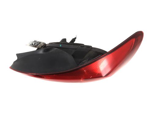 right-taillight-vw-scirocco-iii-137-138-2008-2009-2010-2011-2012-2013-2014-2015-2016-2017-2018-32013529 main image