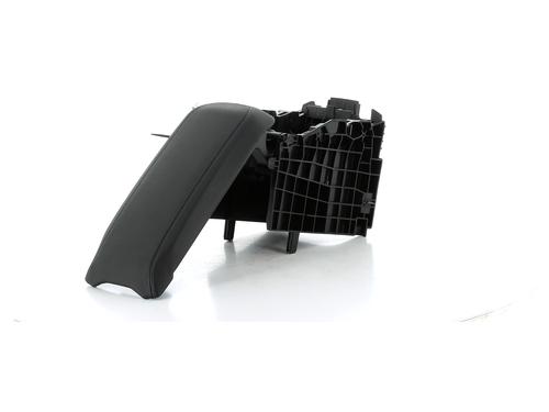 Used Armrest / Center console BMW 1 (F40) 116 d (116 hp) 27915303