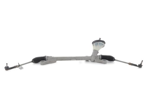 Steering rack FORD FIESTA VI (CB1, CCN) 1.4 TDCi | BP33685097M22 - Image 2