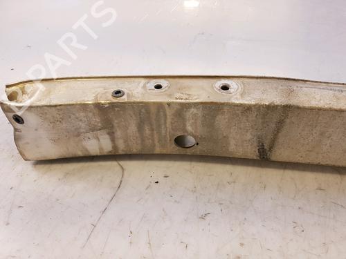 Front bumper reinforcement MERCEDES-BENZ B-CLASS Sports Tourer (W245) B 180 CDI (245.207) | BP18671228C109 
